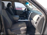 RAM RAM 1500 SLT 1D7RB1CTXBS634247 photo