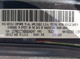 RAM RAM 1500 SLT 1D7RB1CTXBS634247 photo
