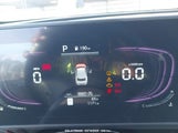 KIA SPORTAGE EX 5XYK33DF8SG301564 photo