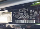 KIA SPORTAGE EX 5XYK33DF8SG301564 photo