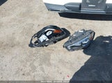 MERCEDES-BENZ CLA 250 COUPE W1K5J4GB5NN250772 fotografie