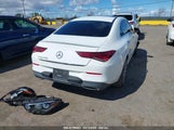 MERCEDES-BENZ CLA 250 COUPE W1K5J4GB5NN250772 fotografie
