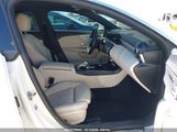 MERCEDES-BENZ CLA 250 COUPE W1K5J4GB5NN250772 photo