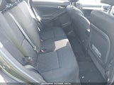 TOYOTA MATRIX S 2T1KE40E79C018348 снимка