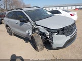 KIA SORENTO X-LINE S 5XYRLDLC3NG146258 fotografie