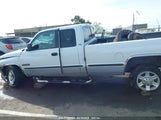 Dodge Ram  St 3B7KF2366XG198401 снимка