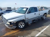 Dodge Ram  St 3B7KF2366XG198401 снимка