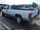 Dodge Ram  St 3B7KF2366XG198401 снимка