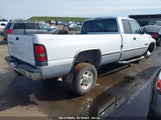 Dodge Ram  St 3B7KF2366XG198401 снимка
