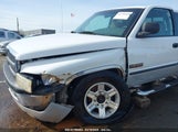 Dodge Ram  St 3B7KF2366XG198401 снимка