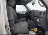 NISSAN NV CARGO NV2500 HD S V8/SL V8/SV V8 1N6AF0LX6FN804632 снимка