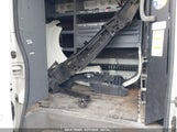 NISSAN NV CARGO NV2500 HD S V8/SL V8/SV V8 1N6AF0LX6FN804632 снимка