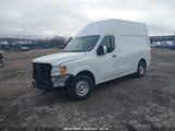 NISSAN NV CARGO NV2500 HD S V8/SL V8/SV V8 1N6AF0LX6FN804632 снимка