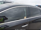 CADILLAC XTS LUXURY 2G61M5S39F9136948 снимка