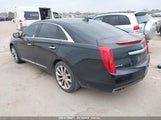 CADILLAC XTS LUXURY 2G61M5S39F9136948 снимка