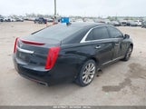 CADILLAC XTS LUXURY 2G61M5S39F9136948 снимка