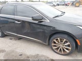 CADILLAC XTS LUXURY 2G61M5S39F9136948 снимка