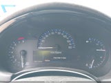 CADILLAC XTS LUXURY 2G61M5S39F9136948 снимка