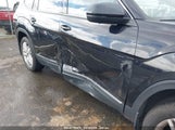 VOLKSWAGEN ATLAS 3.6L V6 SEL PREMIUM 1V2NR2CA5JC533259 photo