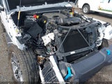 JEEP WRANGLER 4XE SPORT S 4XE 1C4RJXN68RW228509 photo