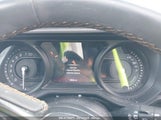 JEEP WRANGLER 4XE SPORT S 4XE 1C4RJXN68RW228509 fotografie