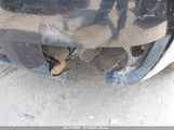 DODGE GRAND CARAVAN SE 2D8HN44H38R700240 снимка