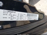 DODGE GRAND CARAVAN SE 2D8HN44H38R700240 снимка