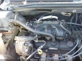 DODGE GRAND CARAVAN SE 2D8HN44H38R700240 снимка