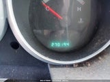 DODGE GRAND CARAVAN SE 2D8HN44H38R700240 снимка
