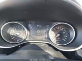 JEEP COMPASS LIMITED 4X4 3C4NJDCB5JT149189 снимка