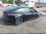 TESLA MODEL 3 LONG RANGE ALL-WHEEL DRIVE 5YJ3E1EB4SF938120 снимка