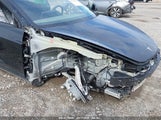 TESLA MODEL 3 LONG RANGE ALL-WHEEL DRIVE 5YJ3E1EB4SF938120 снимка