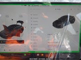 TESLA MODEL 3 LONG RANGE ALL-WHEEL DRIVE 5YJ3E1EB4SF938120 снимка