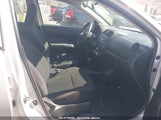 NISSAN VERSA 1.6 S 3N1CN7AP6EL845046 снимка