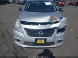 NISSAN VERSA 1.6 S 3N1CN7AP6EL845046 снимка