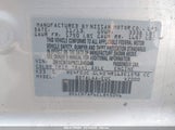 NISSAN VERSA 1.6 S 3N1CN7AP6EL845046 снимка