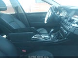 BMW 528I WBAXG5C56DD232046 снимка