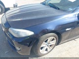 BMW 528I WBAXG5C56DD232046 photo
