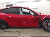 TESLA MODEL Y PERFORMANCE DUAL MOTOR ALL-WHEEL DRIVE 7SAYGDEF8PF586142 fotografie