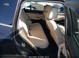 BMW X3 SDRIVE30I 5UXTR7C55KLR52298 снимка
