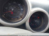 HONDA ELEMENT EX 5J6YH18656L003505 fotografie