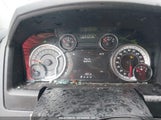 RAM 1500 CLASSIC BIG HORN 4X2 6'4 BOX 1C6RR6TT5KS512552 photo