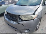 NISSAN QUEST SV JN8AE2KP8C9051388 снимка