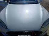 TESLA MODEL S 60/70/85 5YJSA1H11FFP75796 снимка