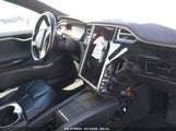 TESLA MODEL S 60/70/85 5YJSA1H11FFP75796 снимка