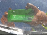 TESLA MODEL S 60/70/85 5YJSA1H11FFP75796 снимка