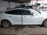 TESLA MODEL S 60/70/85 5YJSA1H11FFP75796 снимка