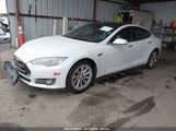 TESLA MODEL S 60/70/85 5YJSA1H11FFP75796 снимка