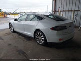TESLA MODEL S 60/70/85 5YJSA1H11FFP75796 снимка
