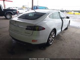 TESLA MODEL S 60/70/85 5YJSA1H11FFP75796 снимка